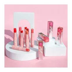 J.CAT Pintalabios|Bálsamos Labiales<Dew Glow Hidratante Labios Dia