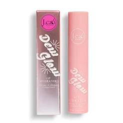 J.CAT Pintalabios|Bálsamos Labiales<Dew Glow Hidratante Labios Brillo