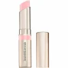 BAREMINERALS Bálsamos Labiales|Cruelty Free<Dewy Lip Gloss Balm
