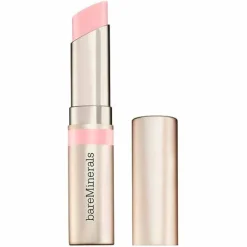 BAREMINERALS Bálsamos Labiales|Cruelty Free<Dewy Lip Gloss Balm