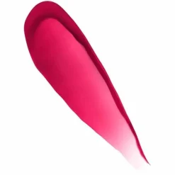 BAREMINERALS Bálsamos Labiales|Cruelty Free<Dewy Lip Gloss Balm