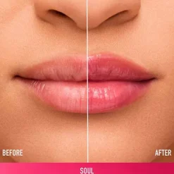 BAREMINERALS Bálsamos Labiales|Cruelty Free<Dewy Lip Gloss Balm