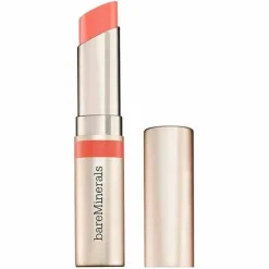 BAREMINERALS Bálsamos Labiales|Cruelty Free<Dewy Lip Gloss Balm