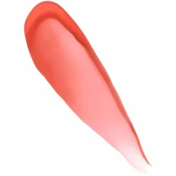 BAREMINERALS Bálsamos Labiales|Cruelty Free<Dewy Lip Gloss Balm