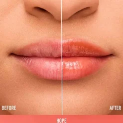 BAREMINERALS Bálsamos Labiales|Cruelty Free<Dewy Lip Gloss Balm