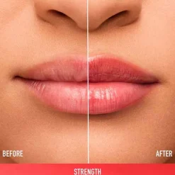 BAREMINERALS Bálsamos Labiales|Cruelty Free<Dewy Lip Gloss Balm