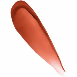 BAREMINERALS Bálsamos Labiales|Cruelty Free<Dewy Lip Gloss Balm