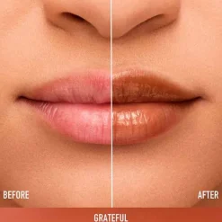 BAREMINERALS Bálsamos Labiales|Cruelty Free<Dewy Lip Gloss Balm