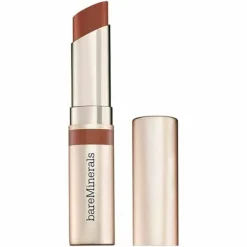 BAREMINERALS Bálsamos Labiales|Cruelty Free<Dewy Lip Gloss Balm