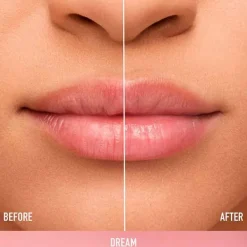 BAREMINERALS Bálsamos Labiales|Cruelty Free<Dewy Lip Gloss Balm