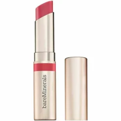 BAREMINERALS Bálsamos Labiales|Cruelty Free<Dewy Lip Gloss Balm