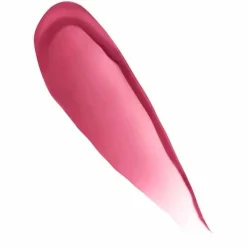 BAREMINERALS Bálsamos Labiales|Cruelty Free<Dewy Lip Gloss Balm