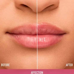 BAREMINERALS Bálsamos Labiales|Cruelty Free<Dewy Lip Gloss Balm