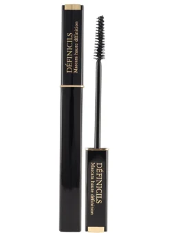 Hot Définicils Máscara De Pestañas