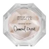 Sale Diamond Dust Iluminadores Maquillaje