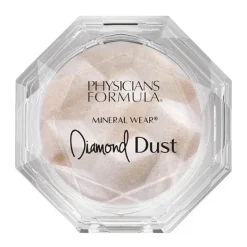 Sale Diamond Dust Iluminadores Maquillaje
