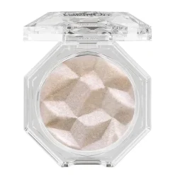 Sale Diamond Dust Iluminadores Maquillaje