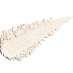 Sale Diamond Dust Iluminadores Maquillaje