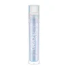 Hot Diamond Glaze Lip Gloss Gloss De Labios
