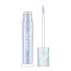 Hot Diamond Glaze Lip Gloss Gloss De Labios