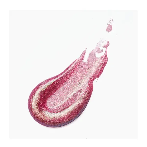 Hot Diamond Glaze Lip Gloss Gloss De Labios