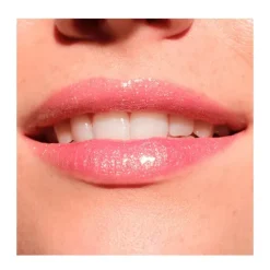 Hot Diamond Glaze Lip Gloss Gloss De Labios