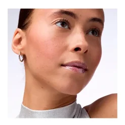 Hot Diamond Glaze Lip Gloss Gloss De Labios