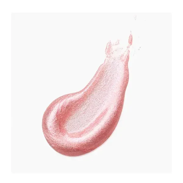 Hot Diamond Glaze Lip Gloss Gloss De Labios