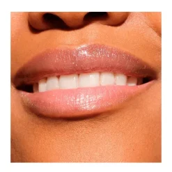 Hot Diamond Glaze Lip Gloss Gloss De Labios