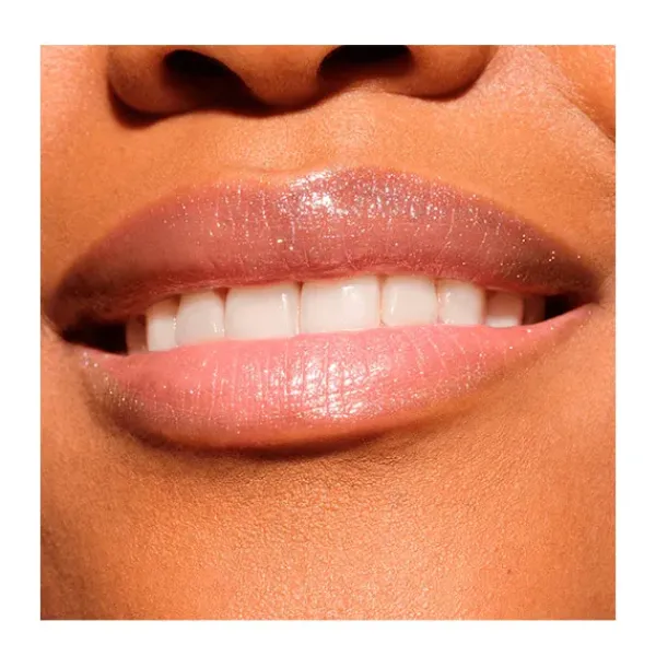 Hot Diamond Glaze Lip Gloss Gloss De Labios