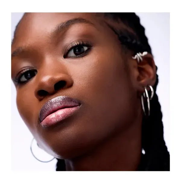 Hot Diamond Glaze Lip Gloss Gloss De Labios