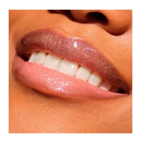 Hot Diamond Glaze Lip Gloss Gloss De Labios