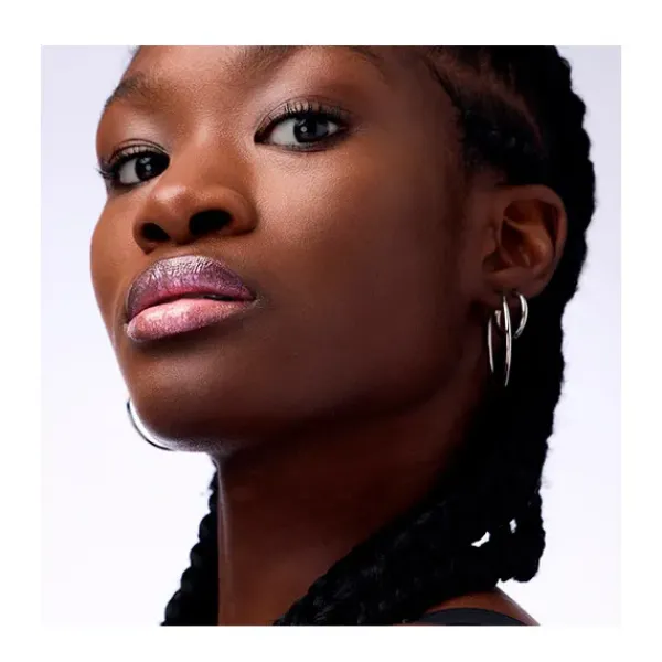 Hot Diamond Glaze Lip Gloss Gloss De Labios