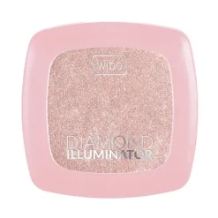 New Diamond Iluminator Iluminadores Maquillaje