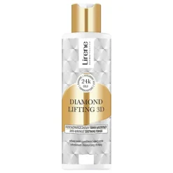 New Diamond Lifting Limpieza