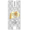 LIRENE Contorno Ojos<Diamond Lifting 3D 50-70+