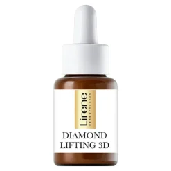 LIRENE Serums<Diamond Lifting 3D 50-70+