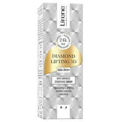 Discount Diamond Lifting 3D 50-70+ Serums
