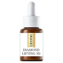Discount Diamond Lifting 3D 50-70+ Serums