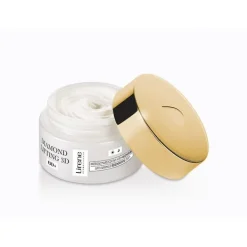 LIRENE Hidratación<Diamond Lifting 3D 60+