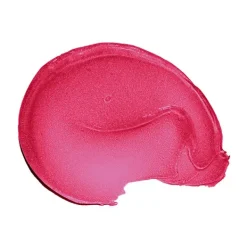 PHYSICIANS FORMULA Pintalabios|Voluminizadores<Diamond Plumper