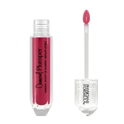 PHYSICIANS FORMULA Pintalabios|Voluminizadores<Diamond Plumper