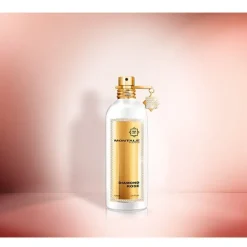 MONTALE PARIS Premium Mujer<Diamond Rose