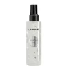 Outlet Diamond Star Body Mist