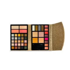 MAGIC STUDIO Estuches Y Sets|Baratos<Diamonds Big Wallet Make Up