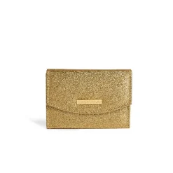 MAGIC STUDIO Estuches Y Sets|Baratos<Diamonds Big Wallet Make Up