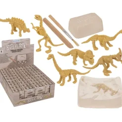 Best Dig It Out Juegos