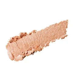 Discount Dimension Skinfinish Iluminadores Maquillaje