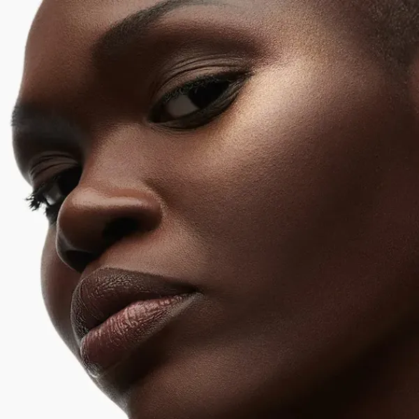 Discount Dimension Skinfinish Iluminadores Maquillaje