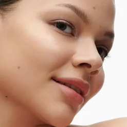 MAC COSMETICS Iluminadores Maquillaje<Dimension Skinfinish